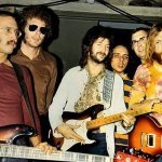 Derek & The Dominos — Have You Ever Loved A Woman? - 40th Anniversary Version / Remastered