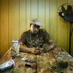 Devin the Dude — The Dude
