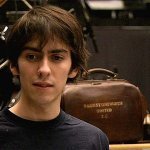 Dhani Harrison — Never Know