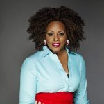 Dianne Reeves & Cassandra Wilson With Bob Belden — Come Together