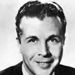 Dick Powell — Lullaby of Broadway