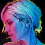 Dido — Sand in My Shoes (Above and Beyond's UV Mix)