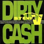 Dirty Cash — So Real (Sonic Palms Remix)