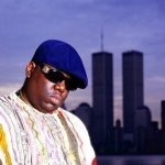 Dirty Money feat. Notorious B.i.g. — Angels