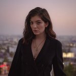 Disclosure feat. Lorde — Magnets (Bass Ace Radio Mix) [Clubmasters Records Artist]