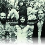 Dixie Dregs — Country House Shuffle
