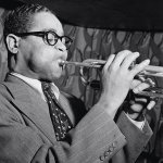 Dizzy Gillespie and His Orchestra — Ool-Ya-Koo