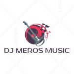 Dj Meros — Night Dancing (Remix)
