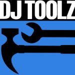 Dj Toolz — Biz Beat