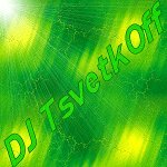 Dj TsvetkOff — Mega Move (Club Mix)