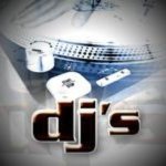 Dj's Team Project — 02- Fly (Dj B@ss Louder Remix Edit)