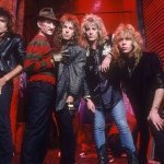 Dokken — In My Dreams (Re-Recorded / Remastered)