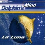 Dolphin's Mind — L'Esperanza