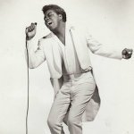 Don Covay & The Goodtimers — See About Me