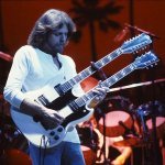 Don Felder — Rock You