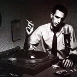 Donald Fagen — I'm Not the Same Without You