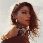 Donna Missal & Brayton Bowman — Side