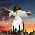 Donna Summer & Brooklyn Dreams — Heaven Knows