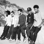 Donnie Trumpet & The Social Experiment — Sunday Candy