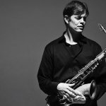 Donny McCaslin — A Brief Tale