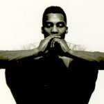 Dr. Alban vs. Haddaway — I Love The 90's (M:Ret-Zon & Nick Solid 90's Club Mix)