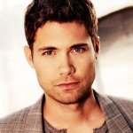 Drew Seeley — I'll Be Home For Christmas