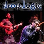 Drop Logic — Fear & Sunlight