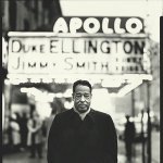 Duke Ellington & His Famous Orchestra;Joya Sherrill — I&#39;m Beginning to See the Light