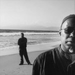 Dwight Trible & The Life Force Trio — Waves of Infinite Harmony (Instrumental)