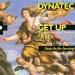 Dynatec — Free Your Mind
