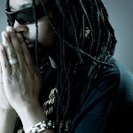 E-40 feat. Lil Jon — Ripped (Instrumental) (Prod. By Lil Jon)