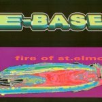 E-BASE — Fire Of St. Elmo