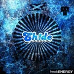 EH!DE & Deflo — Hide The Flow