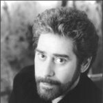 Earl Thomas Conley — Fire And Smoke