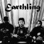Earthling — Sonic Earth