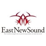 EastNewSound — Lucid Dream