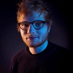 Ed Sheeran — Overpass Graffiti