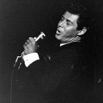 Eddie Fisher with Hugo Winterhalter & His Orchestra — And This Is My Beloved