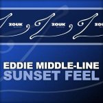 Eddie Middle-Line — Madrugada (Radio Edit)