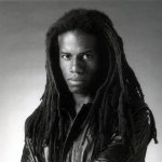 Eddy Grant — I Don't Wanna Dance (extended version)
