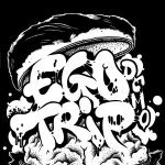 Ego Trip — Mobb Deep - Shook Ones Pt. II