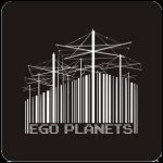 Ego planets — Give Me Some Time
