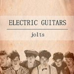 Electric Guitars — Elevator blues
