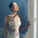 Elina Nechayeva — La voce dell’alba