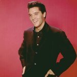 Elvis Presley, Scotty & Bill — Mystery Train