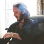 Emile Haynie — Come Find Me