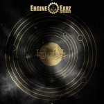Engine-EarZ Experiment — Kaliyuga