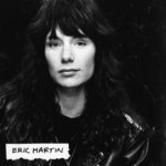 Eric Martin — These Are the Good Times