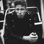 Erik Hassle — If Your Man Only Knew