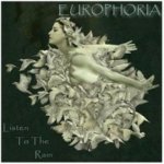 Europhoria — Listen To The Rain (Pure Euro Mix)